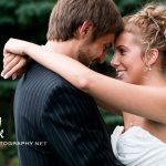 Briarhurst Manor wedding Manitou Springs