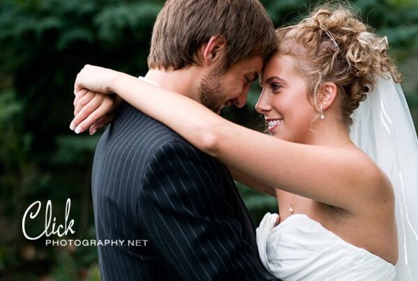 Happy anniversary Angie and Jordan!