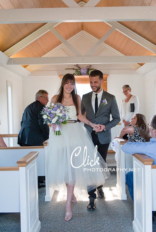 Colorado Springs wedding photography Garden of the Gods