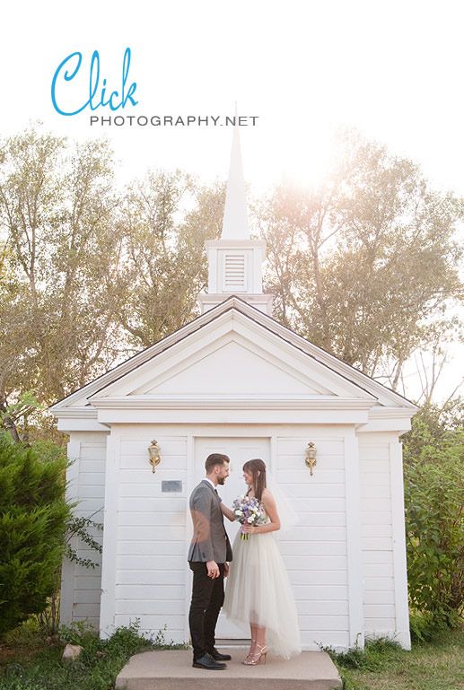 Colorado Springs wedding photography Garden of the Gods