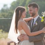 Colorado Springs wedding photography Garden of the Gods