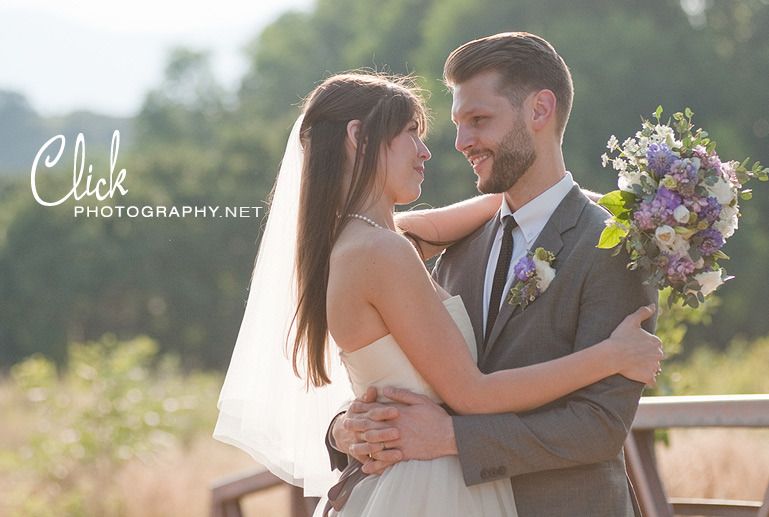 Colorado Springs Wedding Photography Garden of the Gods