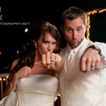 Casper Wyoming wedding photographers