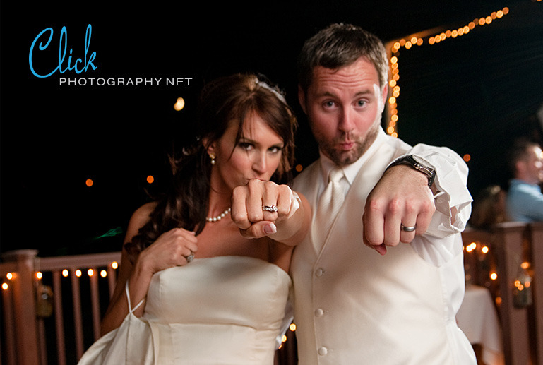 Casper Wyoming wedding photographer