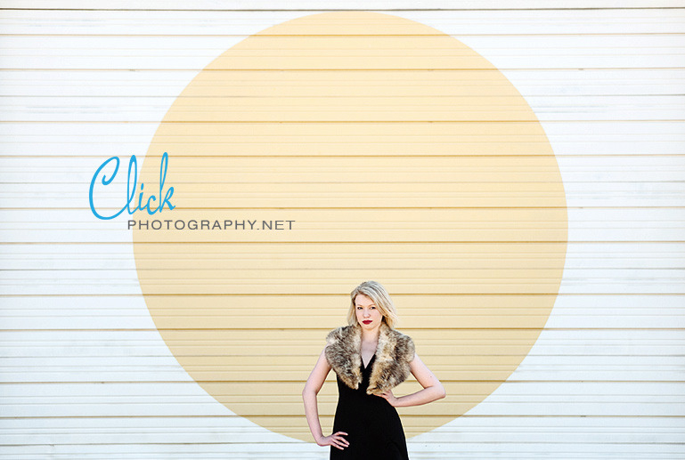 Colorado Springs fashion photography portfolio pictures