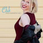 Colorado Springs fashion photography portfolio pictures