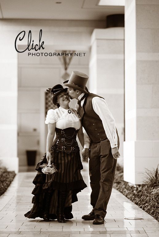 Colorado Springs destination wedding photographers in Vegas