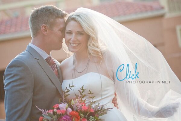 Manitou Springs wedding :: Andy + Jennifer