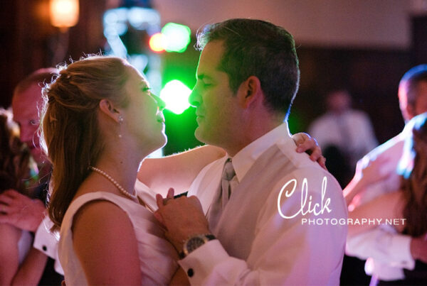 Pinery at the Hill wedding :: Gundega + Rolly