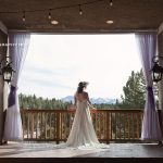 Edgewood Inn wedding photography