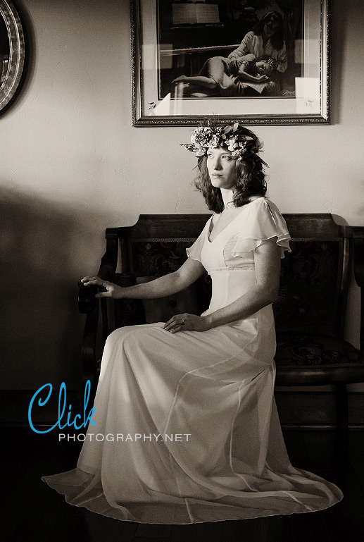 Colorado Springs wedding photographers