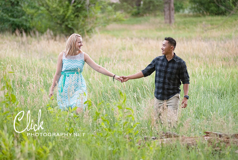 Colorado Springs photographers