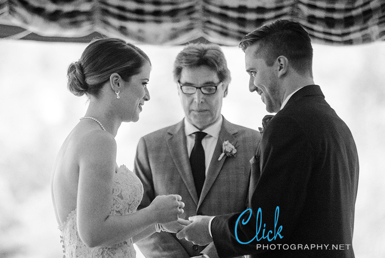 Colorado Springs wedding photographer Tamera Goldsmith