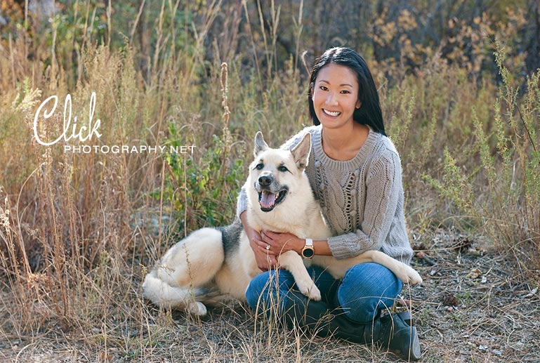 Colorado Springs portrait photographer Tamera L. Goldsmith (www.clickphotography.net).