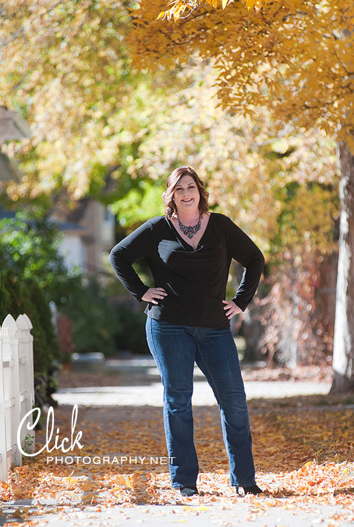 Colorado Springs photographer Tamera L. Goldsmith (www.clickphotography.net).