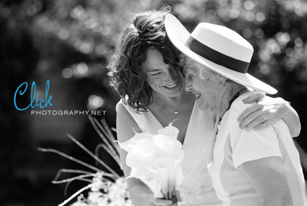 My best 12 images of 2016!