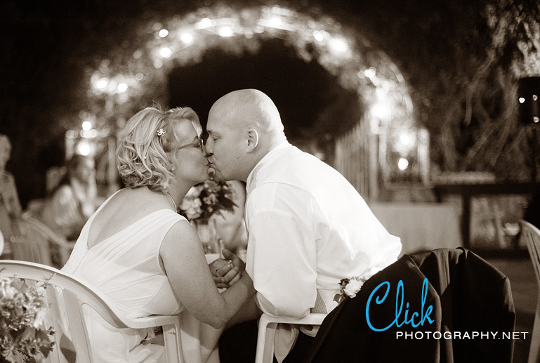 Briarhurst Manor wedding