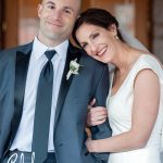 Cliff House wedding Manitou Springs