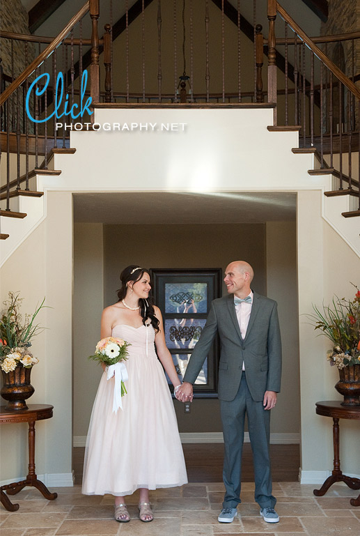 wedding photographers Colorado Springs