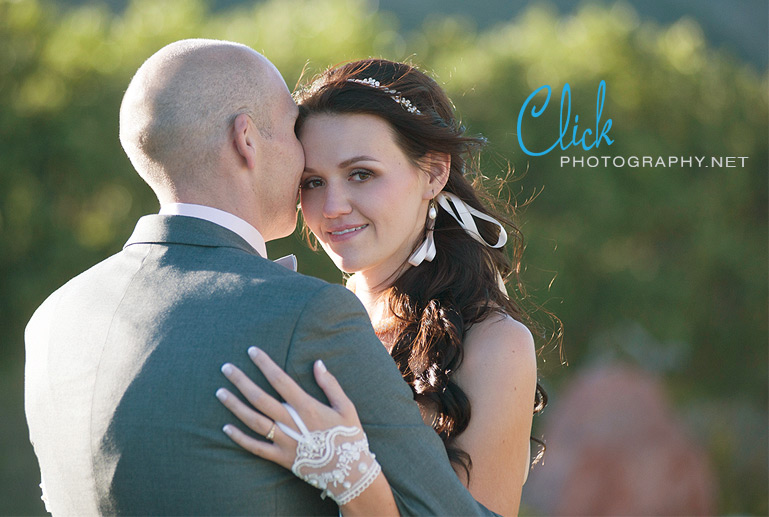 wedding photographers Colorado Springs