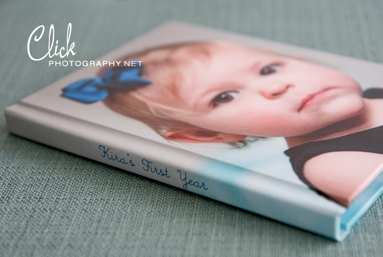 Colorado Springs family photographer