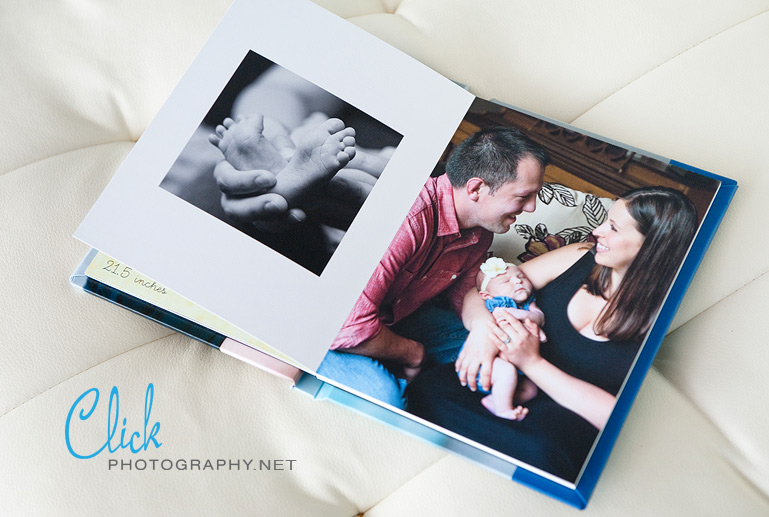 Colorado Springs family photographer