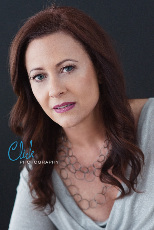 portrait photographers Colorado Springs