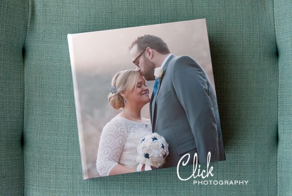 My newest demo album