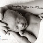 Colorado Springs newborn photography