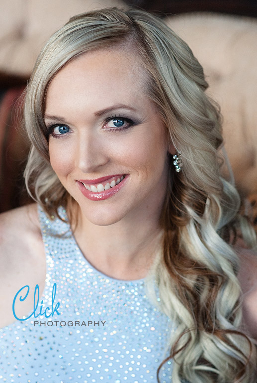 Colorado Springs portrait photography