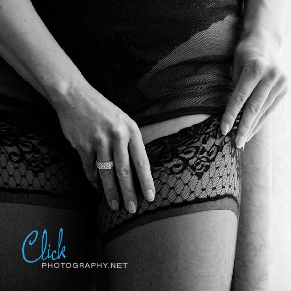 Boudoir Month is coming!!!