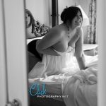 Colorado Springs boudoir studio