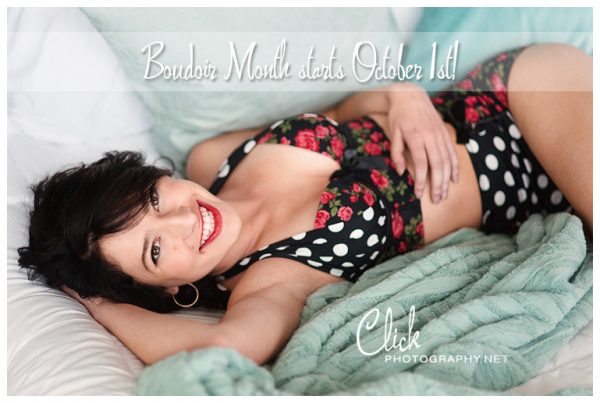 Save up to $80 on intimate portraits!