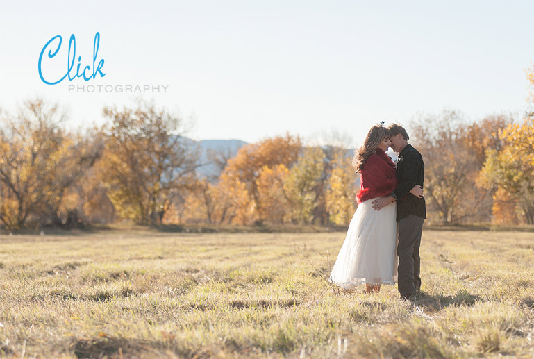 Breckenridge Brewery wedding Littleton