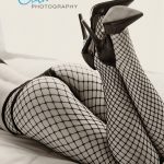 Colorado Springs boudoir photographers