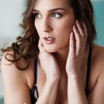 Colorado Springs boudoir photographers