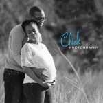 Colorado Springs maternity photography