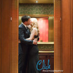 Broadmoor engagement photos