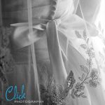 Colorado Springs wedding photographers