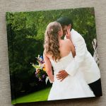 Briarhurst Manor wedding