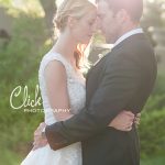 Colorado Springs wedding photographers