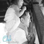 Belmar Park family portraits