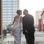 wedding photographers Colorado Springs