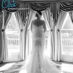 wedding photographers Colorado Springs