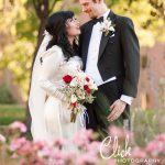 wedding photographers Colorado Springs