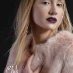 Colorado fashion photographers