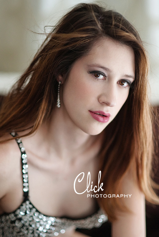 boudoir photography Colorado Springs