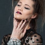 fashion photographers in Colorado Springs