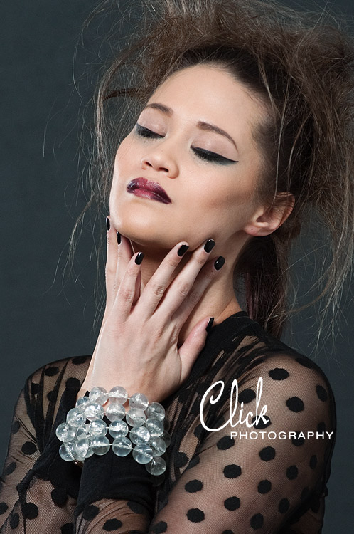 fashion photographers in Colorado Springs