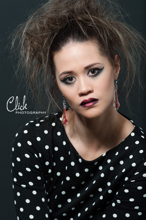 fashion photographers in Colorado Springs